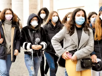 coronavirus-argentina-casos-cepa