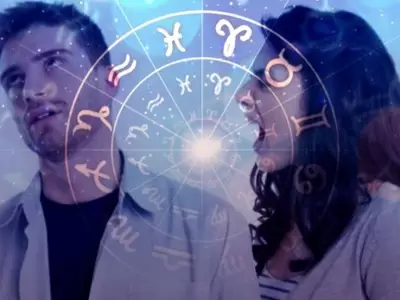 horoscopo-mandones-picudos-peleadores-pareja-amigos-signos-zodaco