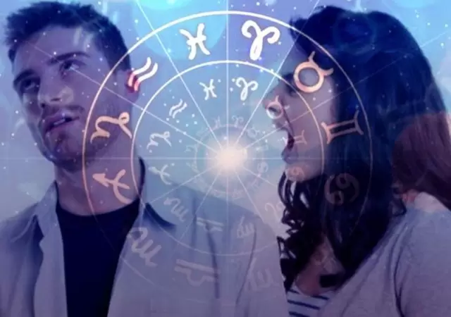 horoscopo-mandones-picudos-peleadores-pareja-amigos-signos-zodaco