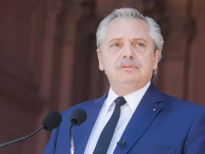 alberto-fernandez