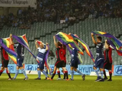 Homosexuales-futbol