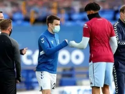 coronavirus-premier-leaguejpg