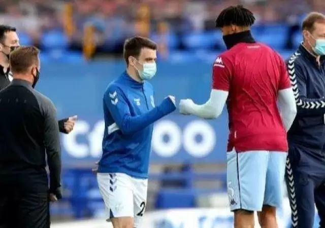 coronavirus-premier-leaguejpg