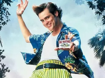 jim-carrey-ace-ventura-3