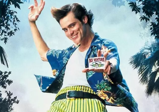 jim-carrey-ace-ventura-3
