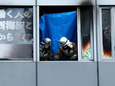 bomberos-japon-incendio