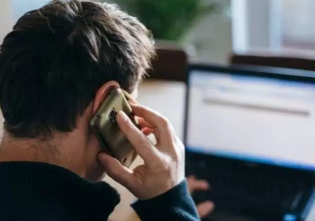 Estafa-telef�nica-hacen-pasar-ANSES-obtener-credenciales-home-banking