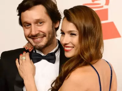 benjamin-pampita
