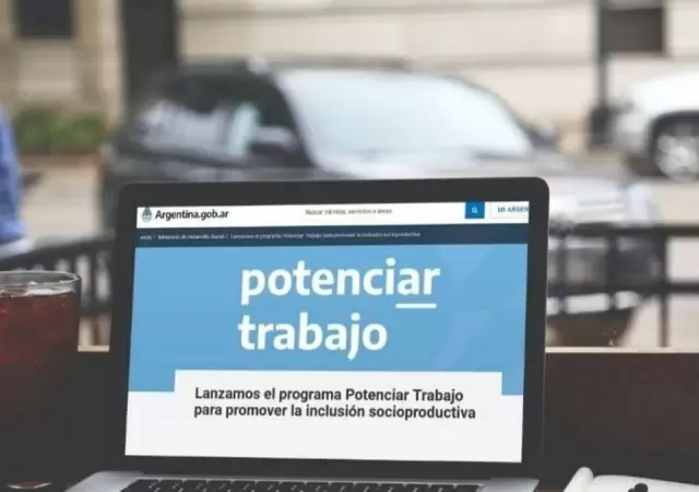 potenciar_trabajo_1.jpg_1402874324