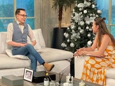 pampita-polino