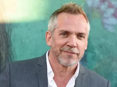 1640582902109-jean-marc-vallee