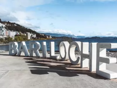 cartel-de-bariloche