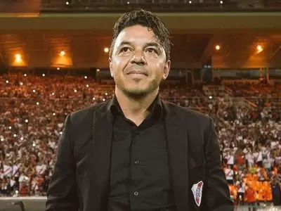 gallardooooooo