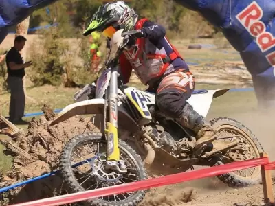 Enduro-Provincial3