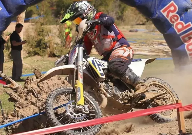 Enduro-Provincial3
