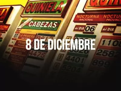 8-diciembre-virgen-suerte-quiniela-nmero--