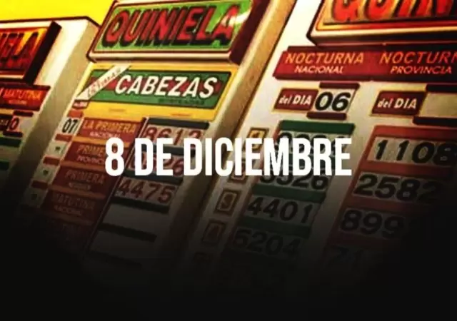 8-diciembre-virgen-suerte-quiniela-nmero--