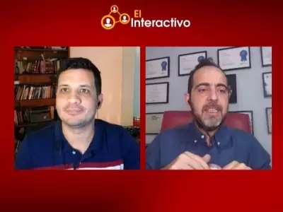 inter-nota