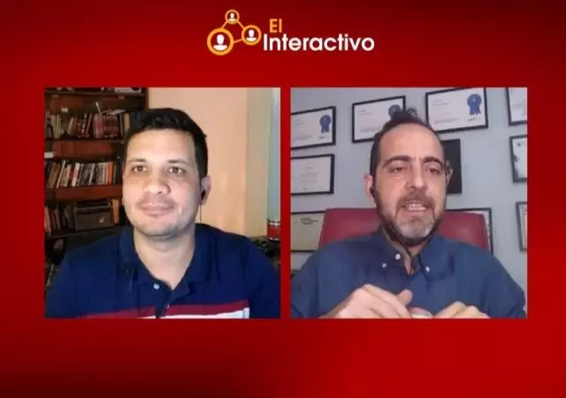 inter-nota