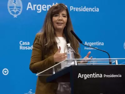 16-12-2021_la_portavoz_presidencial_gabriela_cerruti