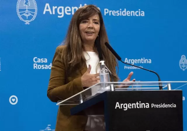 16-12-2021_la_portavoz_presidencial_gabriela_cerruti