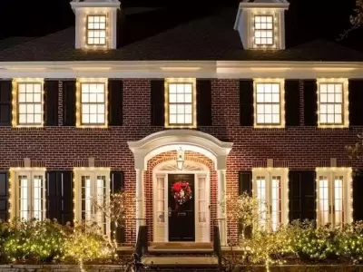 la-mansin-de-kevin-mcallister.-fotos-airbnb_2133078605_1140x520
