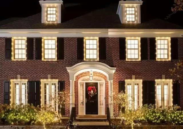 la-mansin-de-kevin-mcallister.-fotos-airbnb_2133078605_1140x520