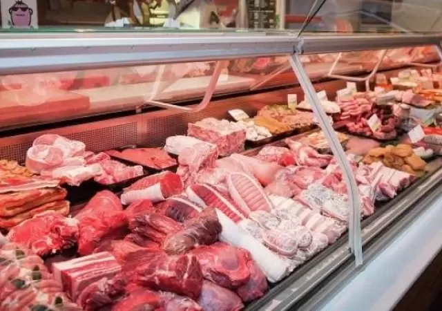frigo_2_EC271836_MG807060