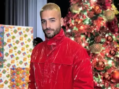 maluma_269994511_654531555568469_3530349604332420795_n