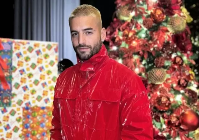 maluma_269994511_654531555568469_3530349604332420795_n