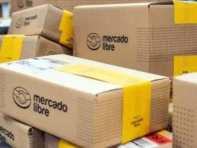 mercado-libre-estafa