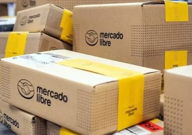 mercado-libre-estafa