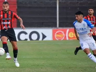 patronato-godoy