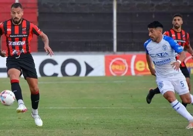 patronato-godoy