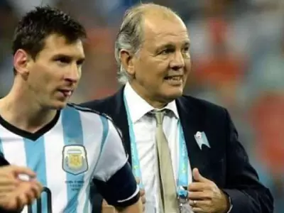 sabella-messi