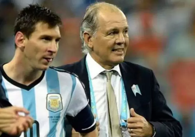 sabella-messi