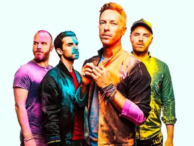 coldplay-spheres