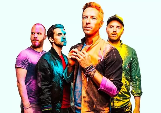 coldplay-spheres