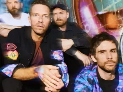 coldplay-1200x675