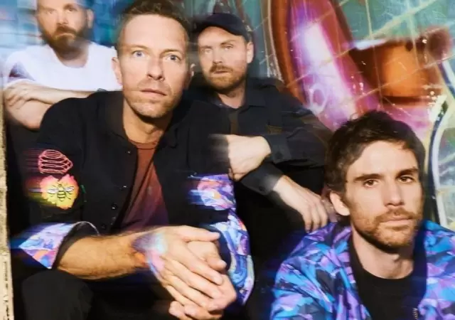 coldplay-1200x675