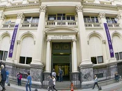 banco-central-1102954