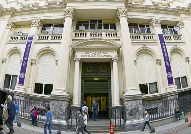 banco-central-1102954