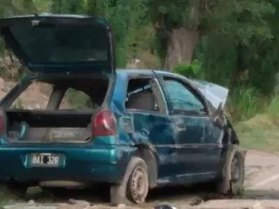 Accidente-Rodeo-del-Medio