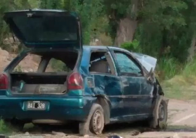 Accidente-Rodeo-del-Medio