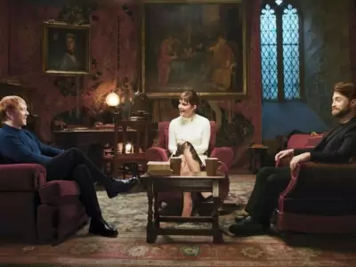 rupert-grint-emma-watson-y-daniel-radcliffe-1281152