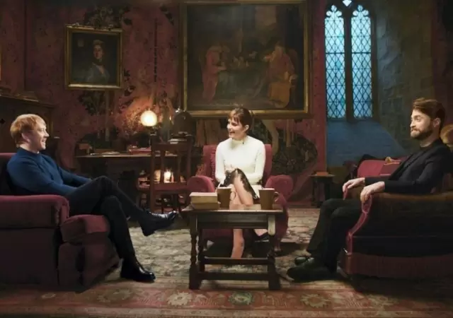 rupert-grint-emma-watson-y-daniel-radcliffe-1281152