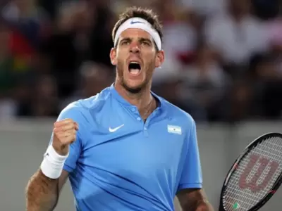 delpo