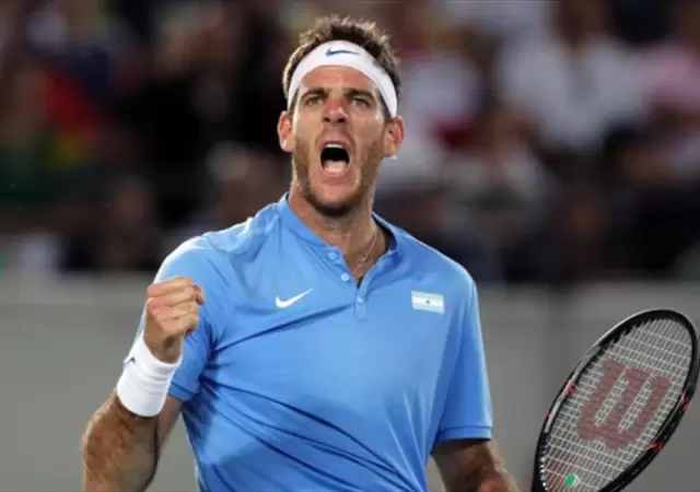delpo