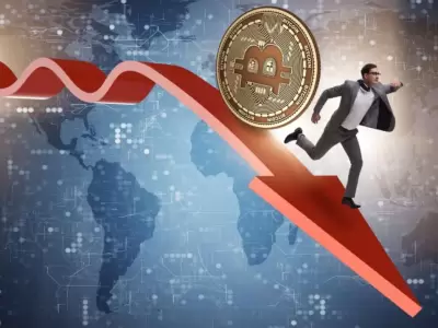 bitcoin_baja