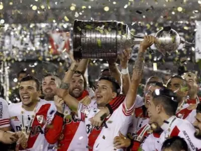 river-2015